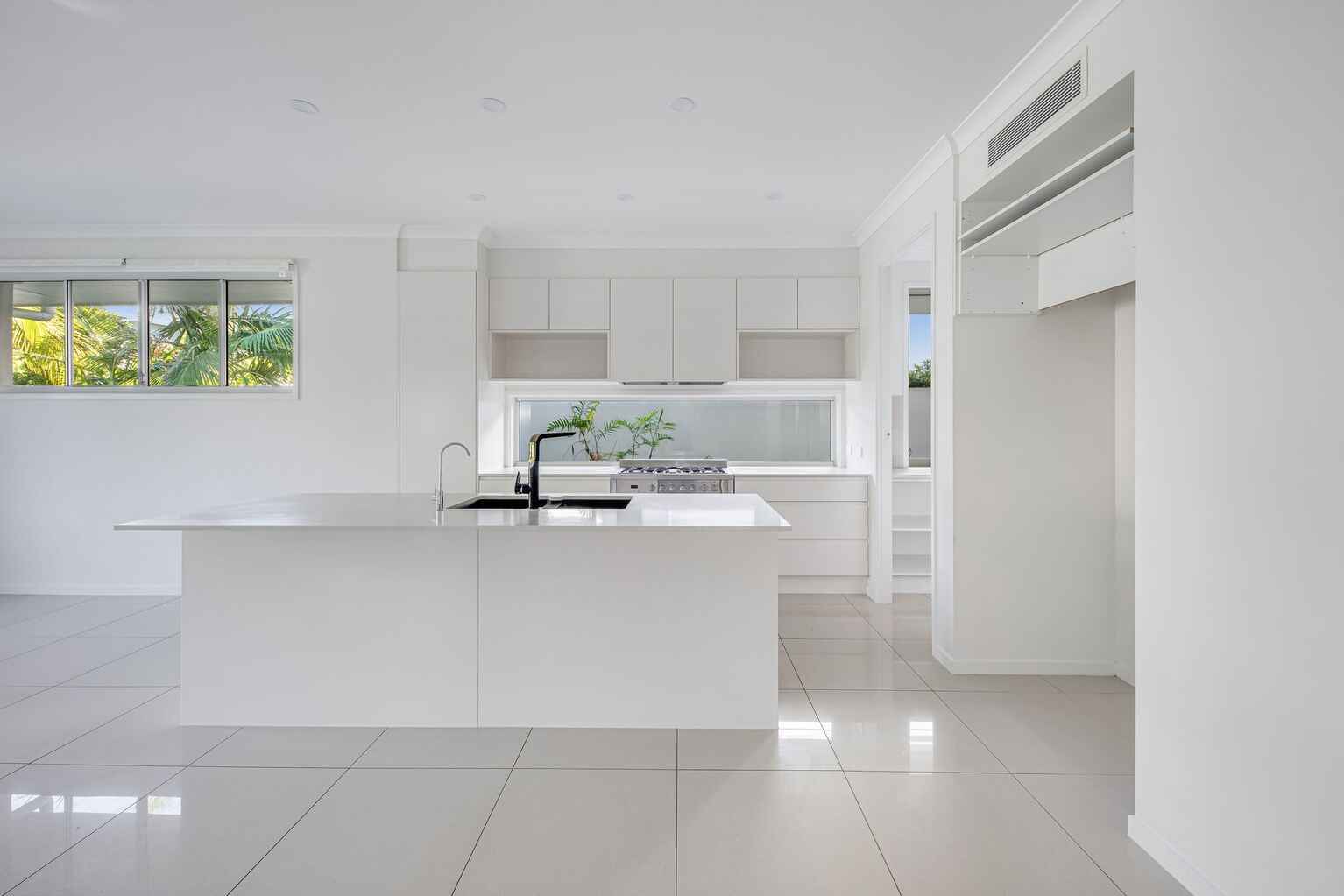 8 Kings Bay Street Yaroomba