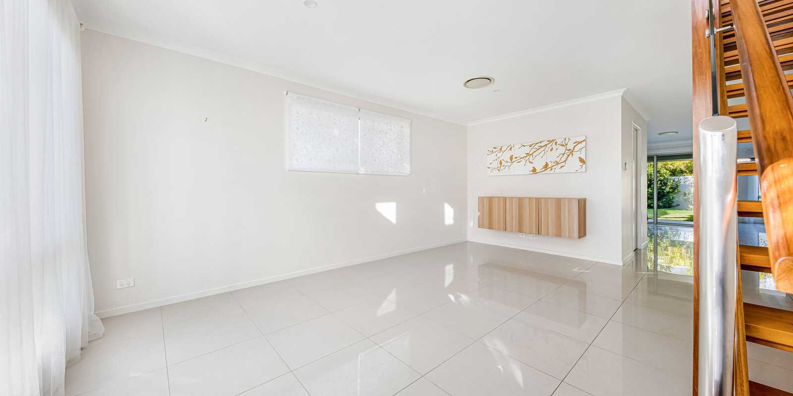 8 Kings Bay Street Yaroomba