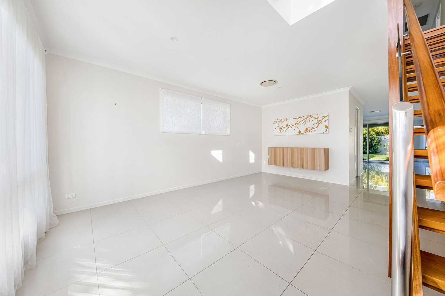 8 Kings Bay Street Yaroomba