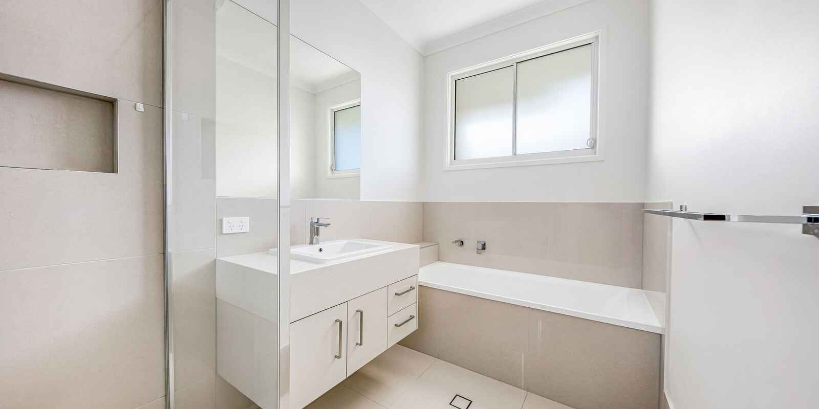 8 Kings Bay Street Yaroomba