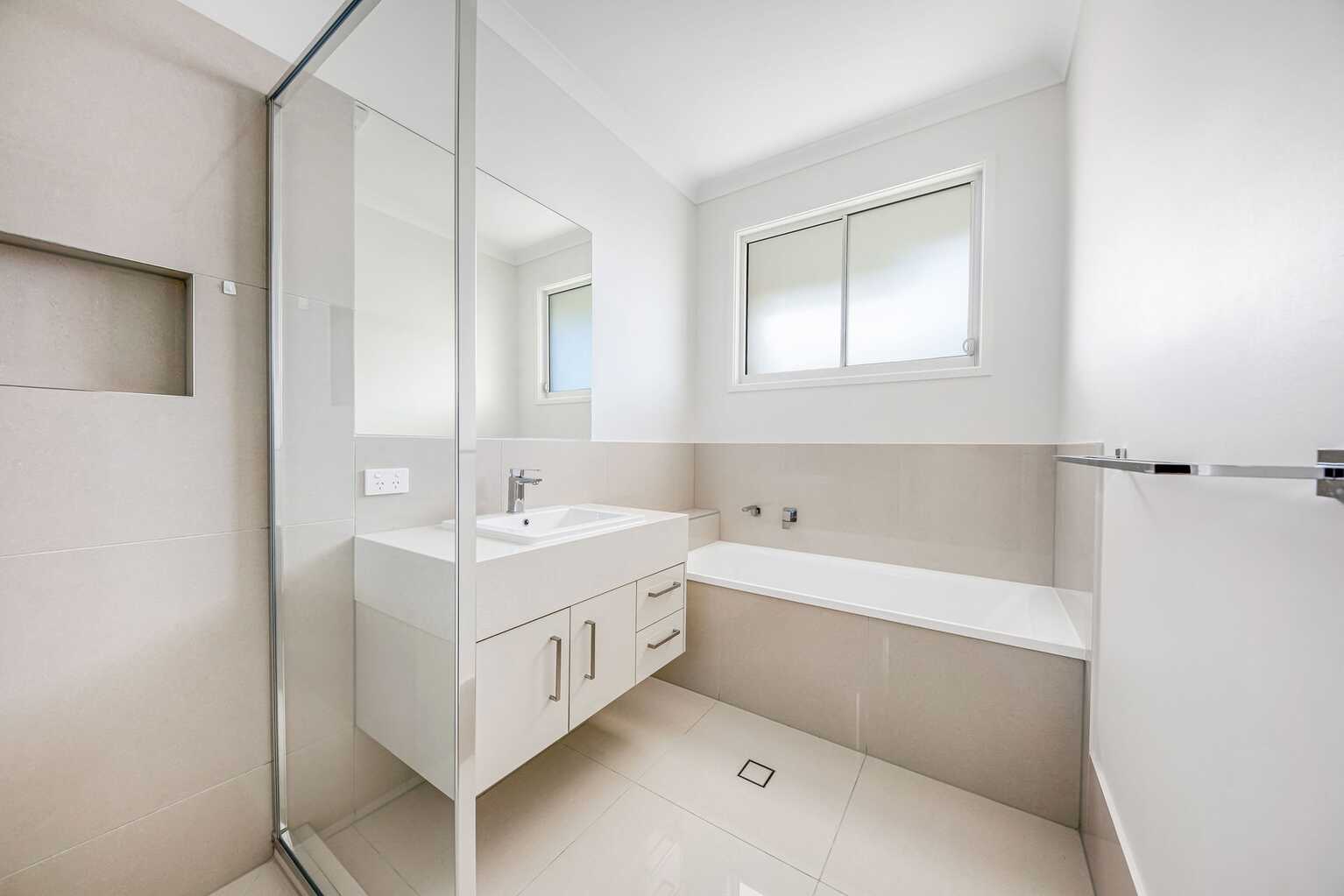 8 Kings Bay Street Yaroomba