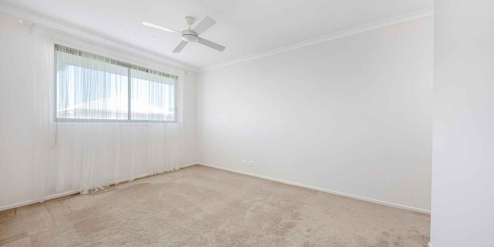 8 Kings Bay Street Yaroomba