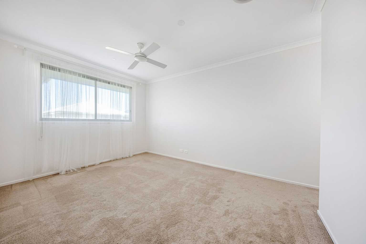 8 Kings Bay Street Yaroomba