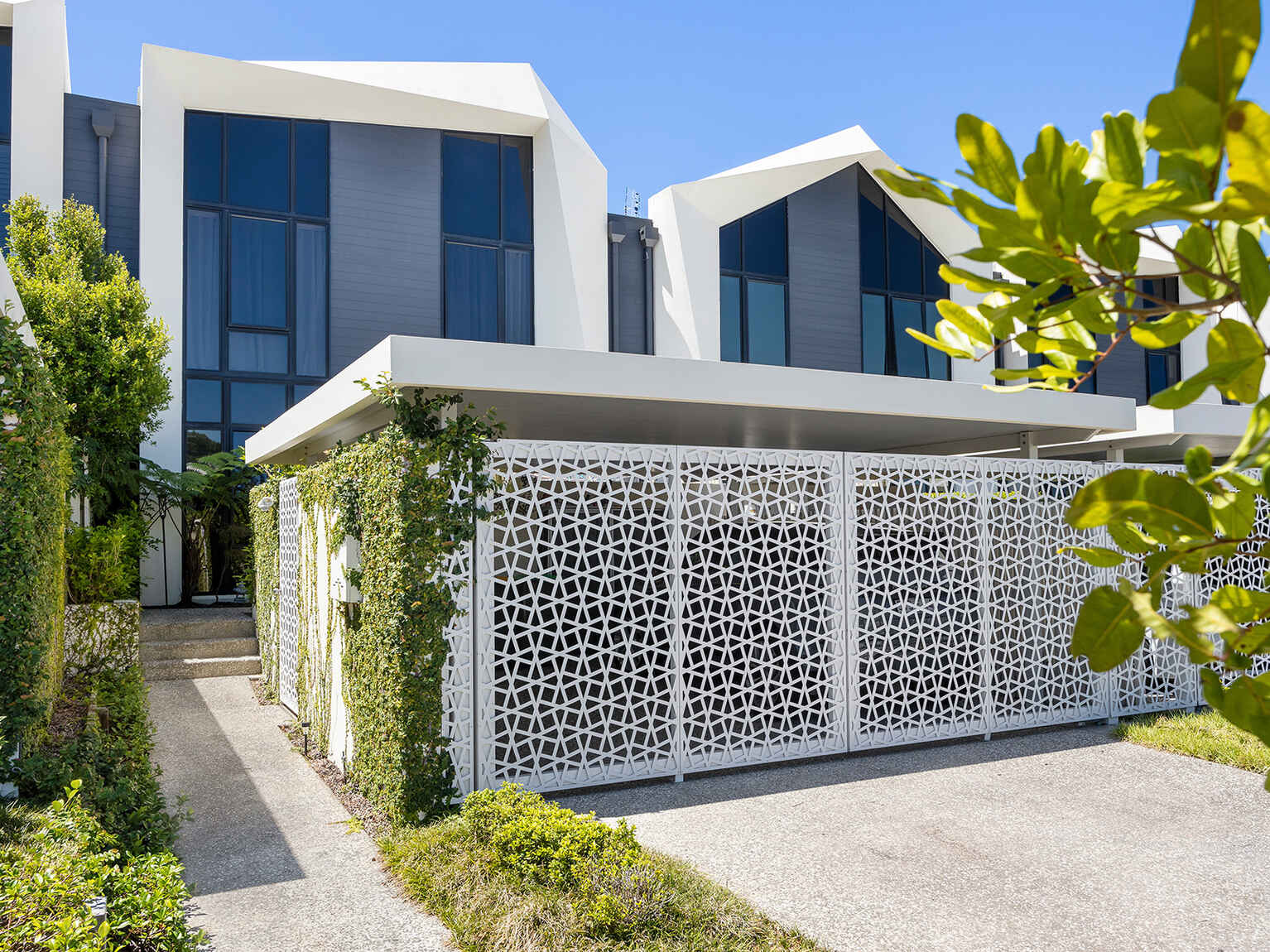 13 Terraces Court Peregian Springs