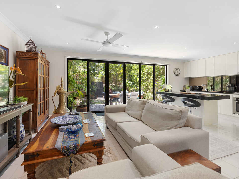 13 Terraces Court Peregian Springs