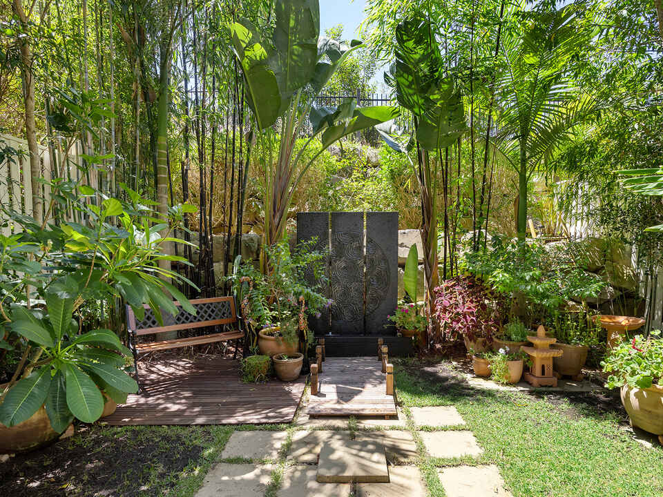 13 Terraces Court Peregian Springs
