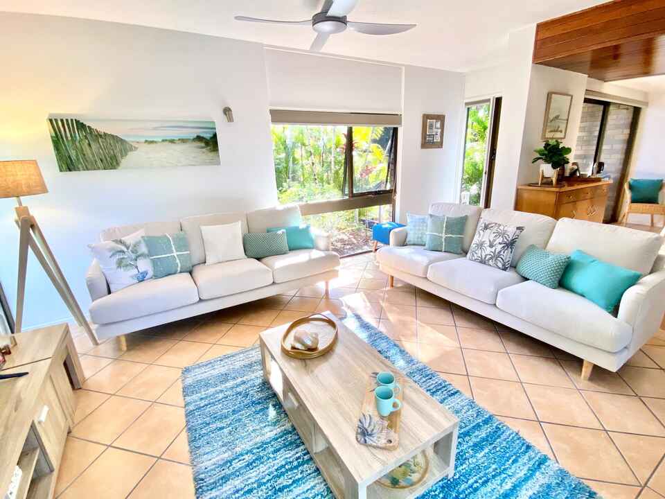 4/388 David Low Way Peregian Beach