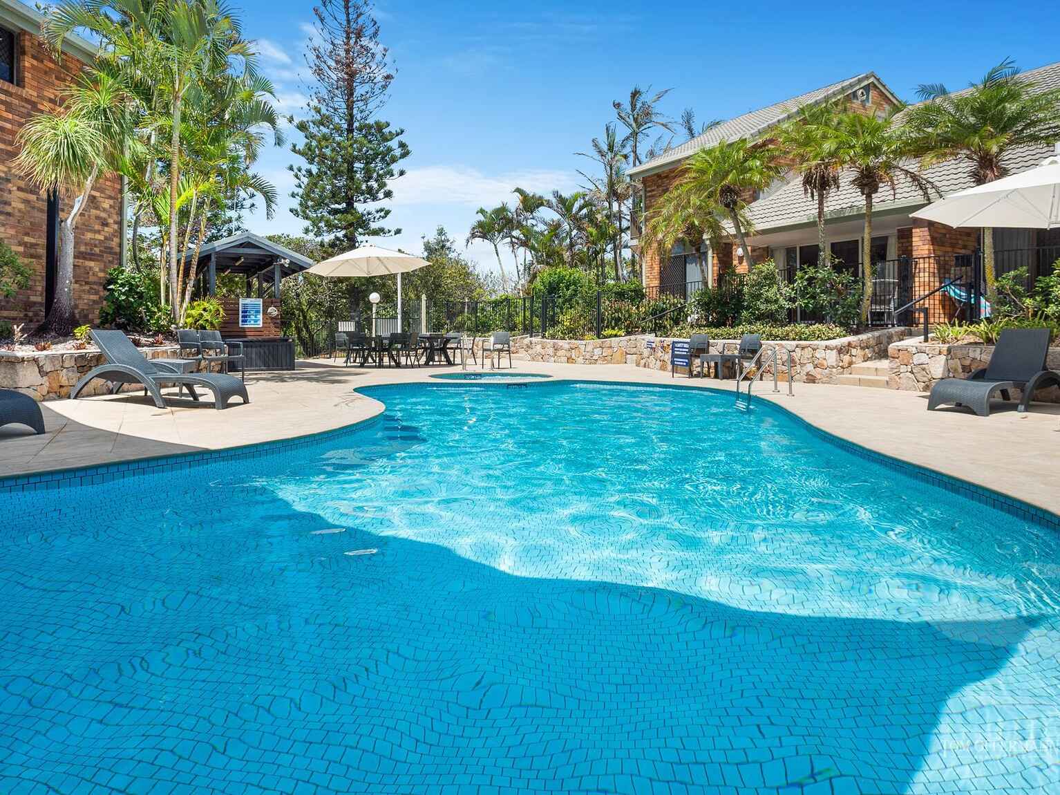 4/388 David Low Way Peregian Beach