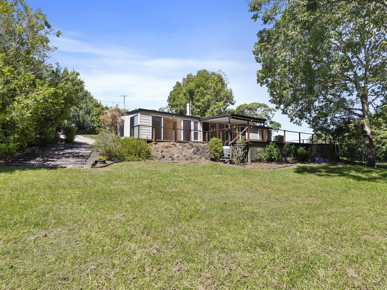 10 Omega Lane Eumundi