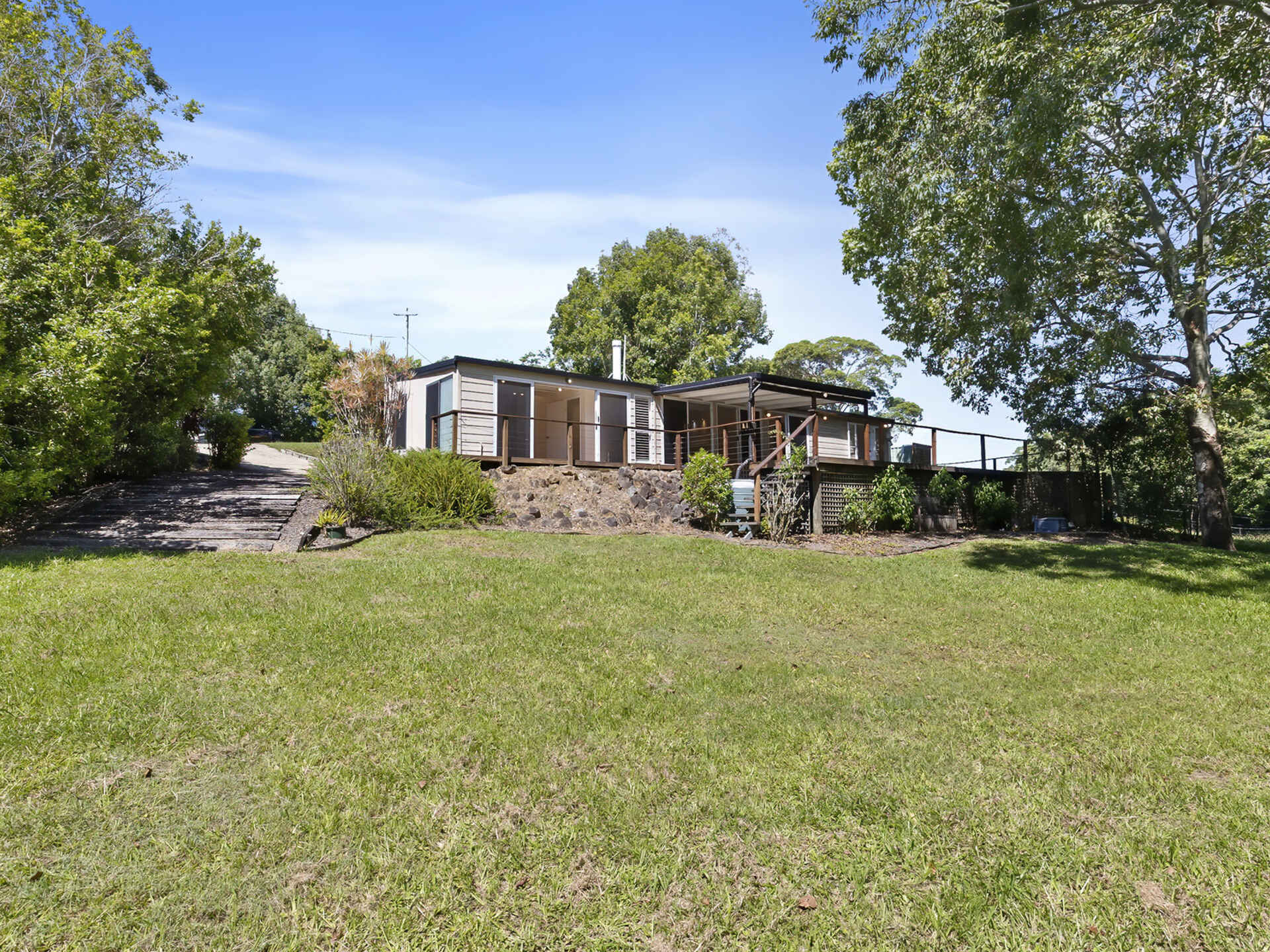 10 Omega Lane Eumundi