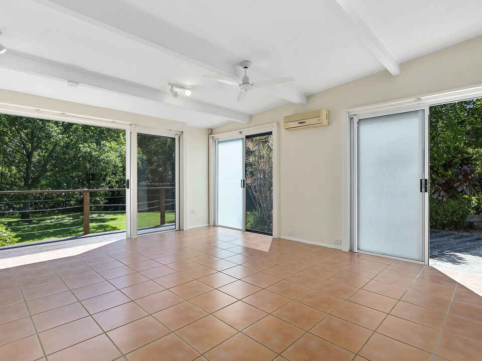 10 Omega Lane Eumundi