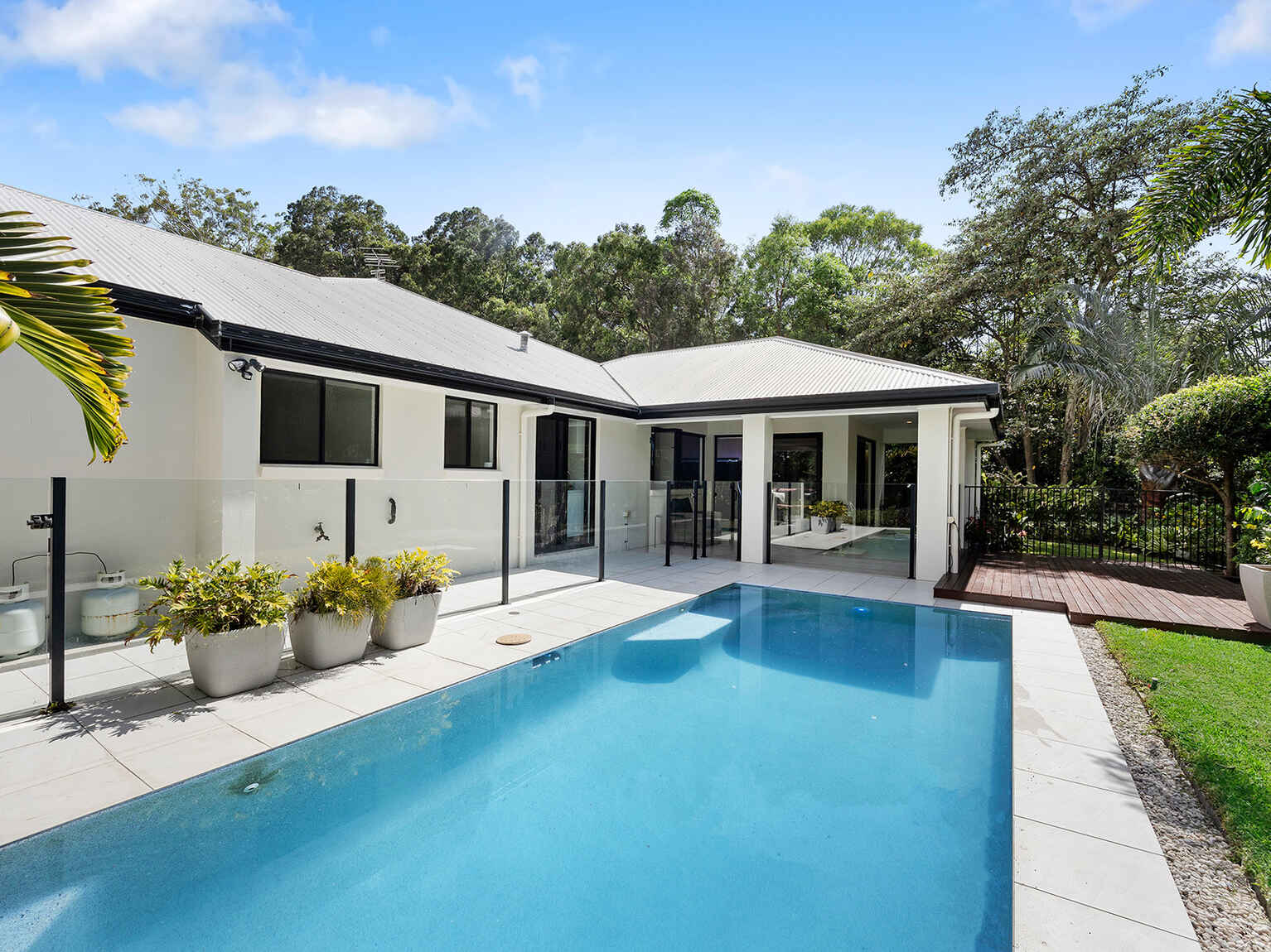 31 Forest Ridge Circuit Peregian Springs