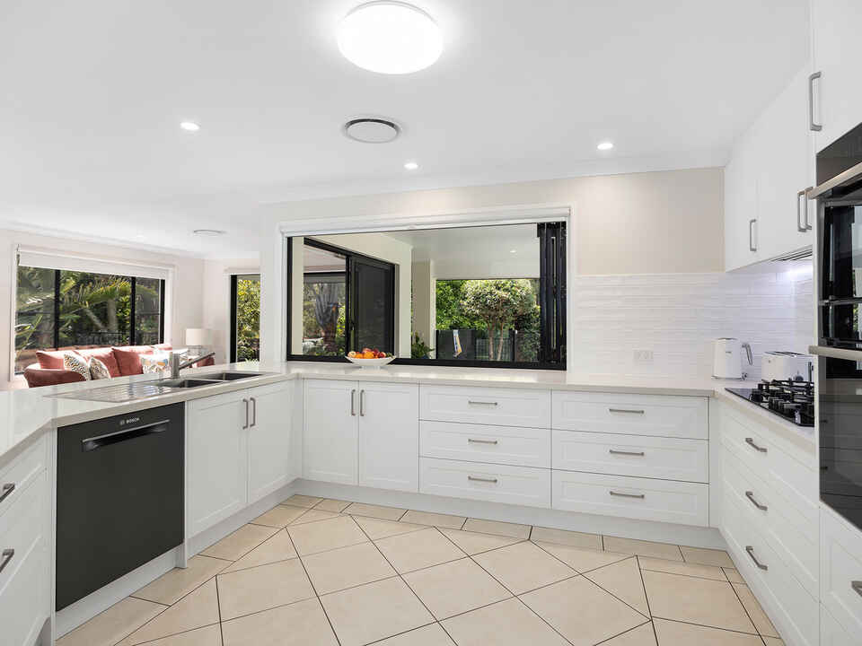 31 Forest Ridge Circuit Peregian Springs