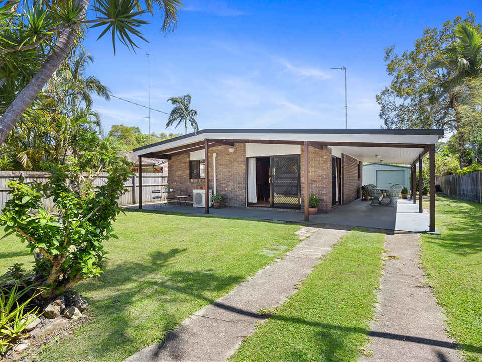 68 Cassia Avenue Coolum Beach