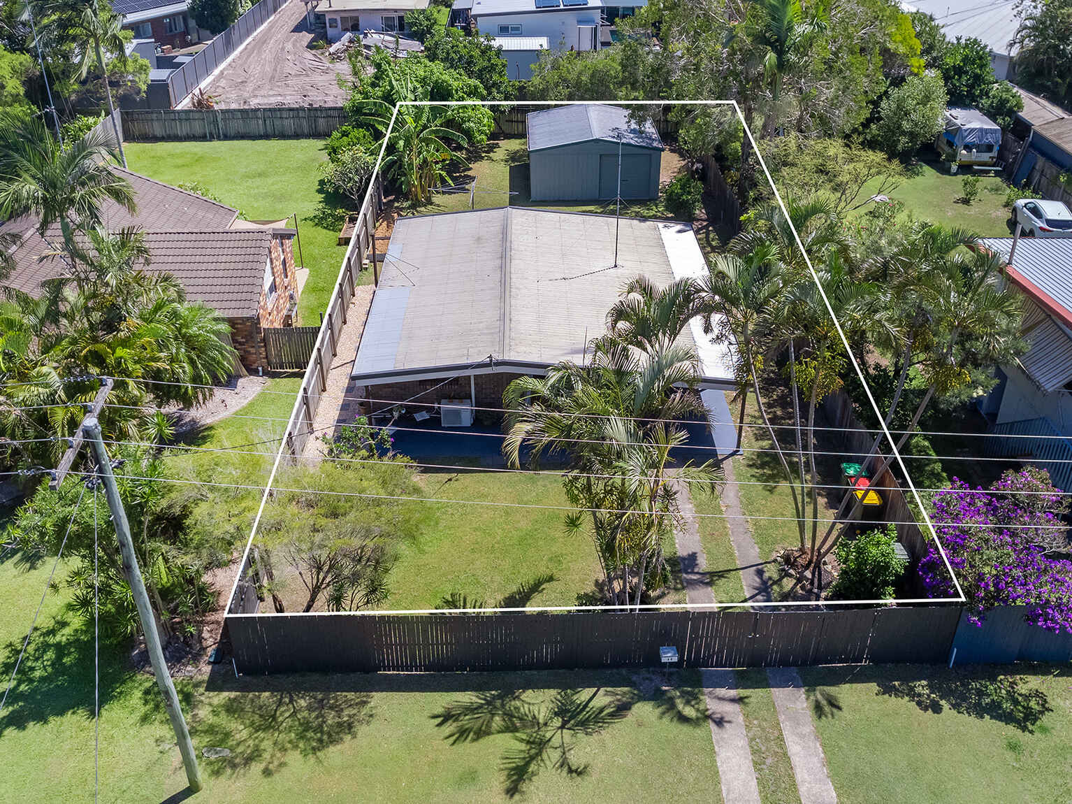 68 Cassia Avenue Coolum Beach