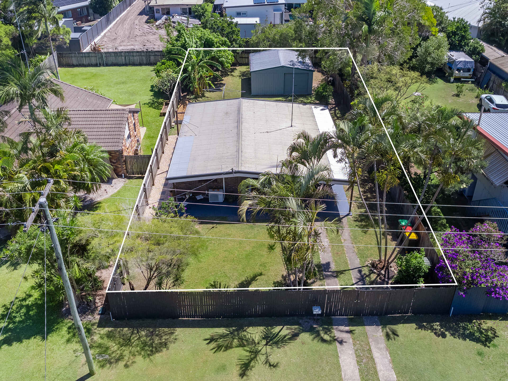 68 Cassia Avenue Coolum Beach