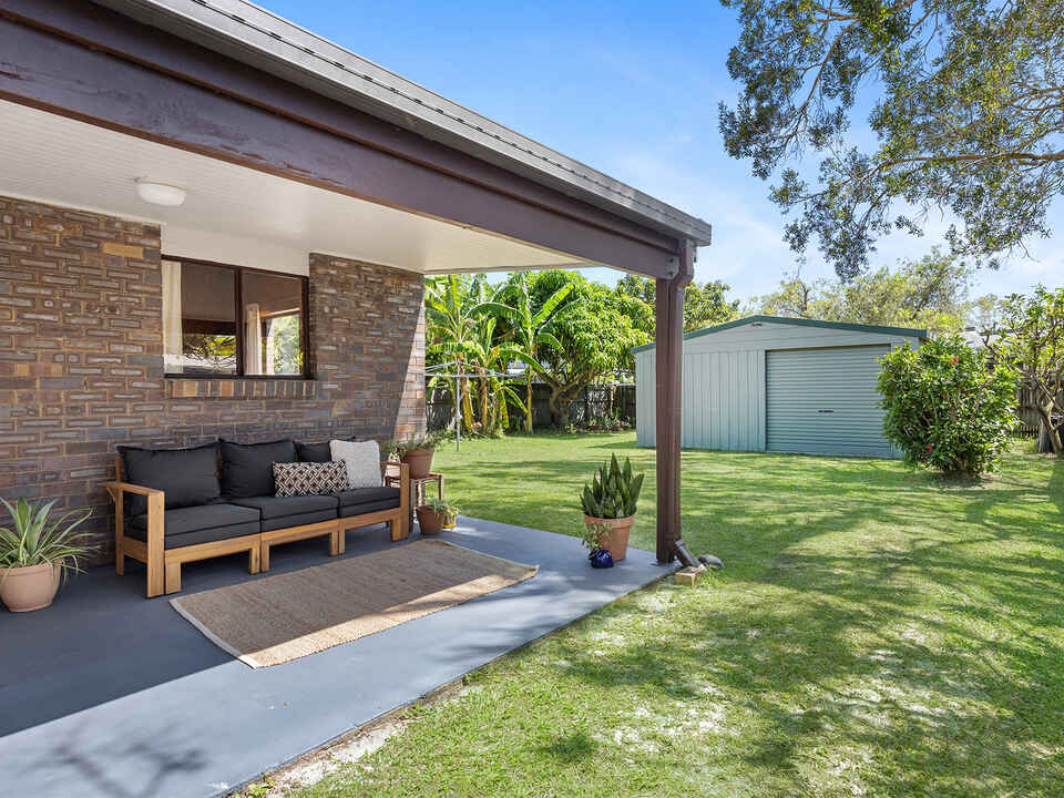 68 Cassia Avenue Coolum Beach