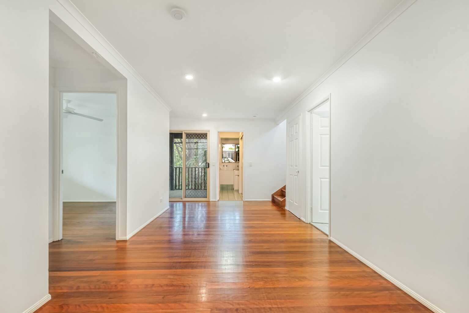 29 Hilltop Crescent Coolum Beach