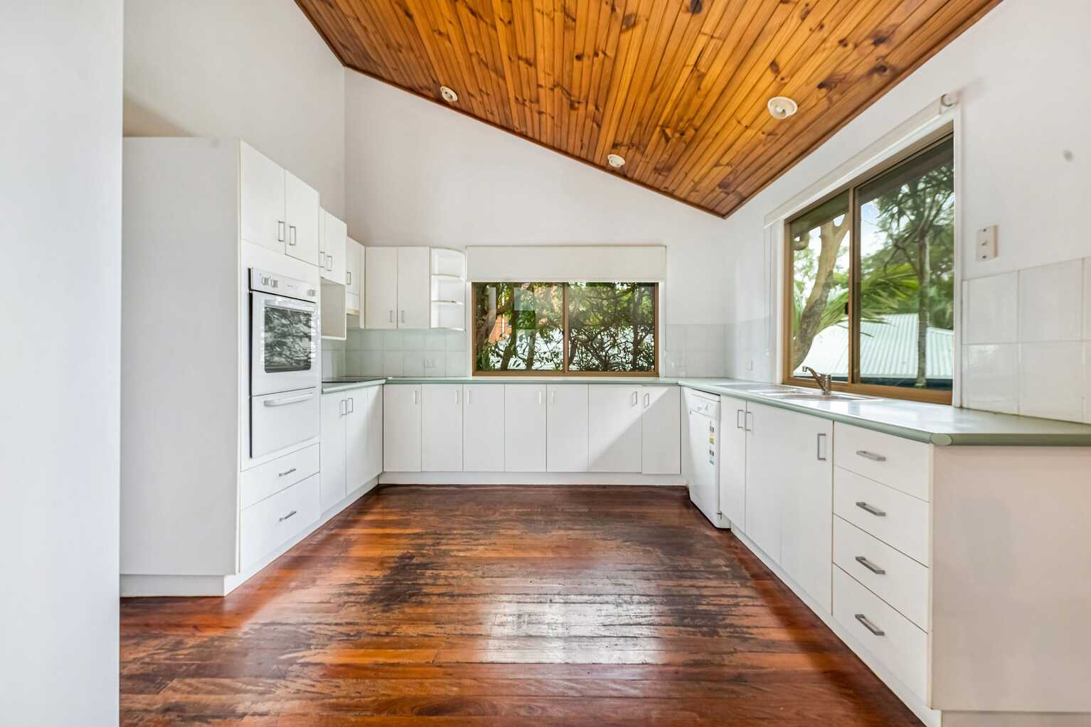 29 Hilltop Crescent Coolum Beach