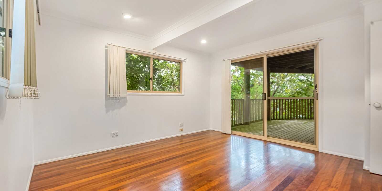 29 Hilltop Crescent Coolum Beach