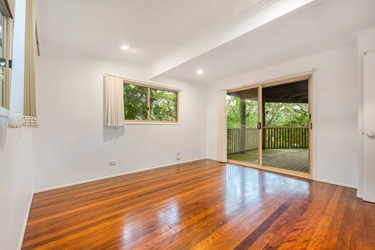 29 Hilltop Crescent Coolum Beach