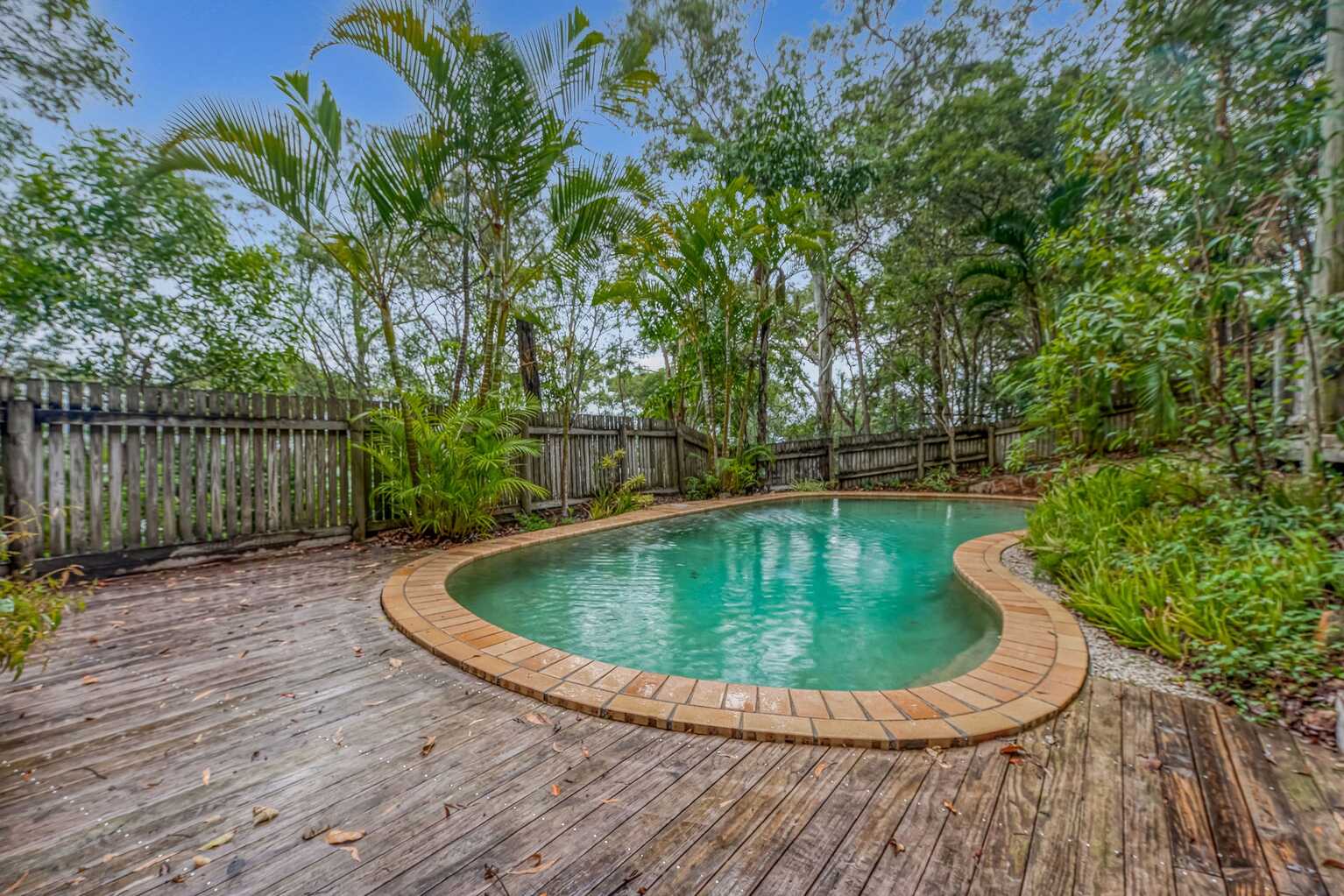 29 Hilltop Crescent Coolum Beach