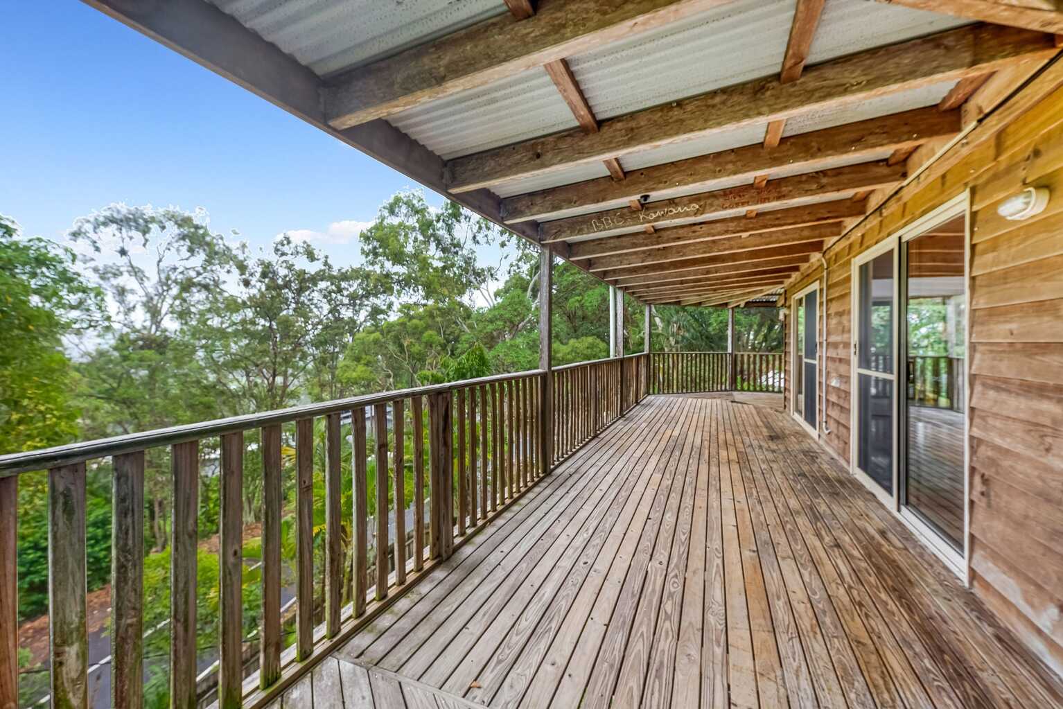 29 Hilltop Crescent Coolum Beach