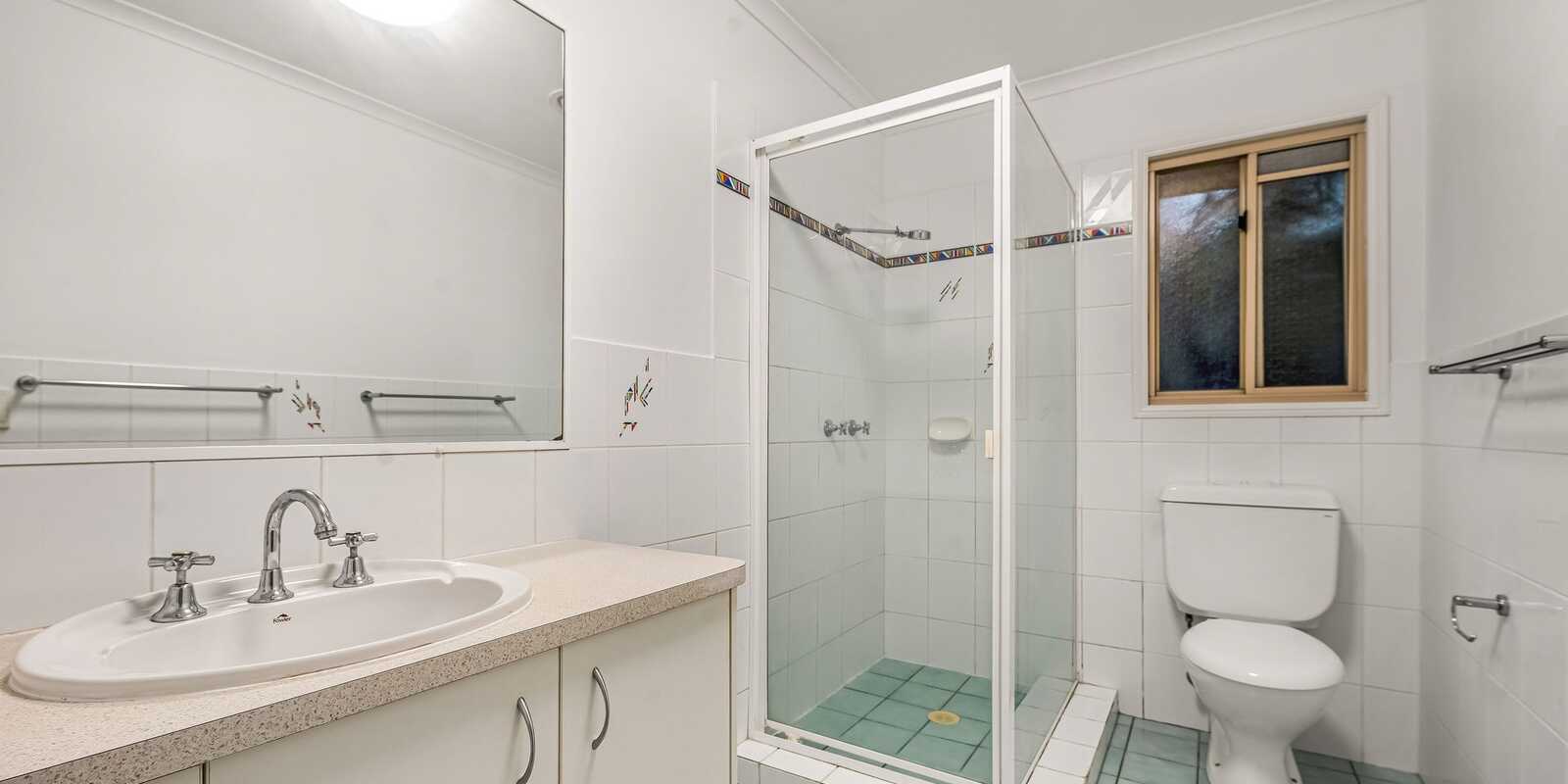 29 Hilltop Crescent Coolum Beach