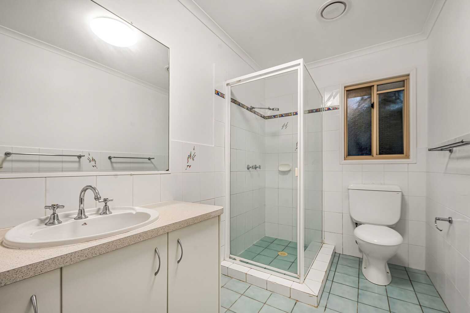 29 Hilltop Crescent Coolum Beach