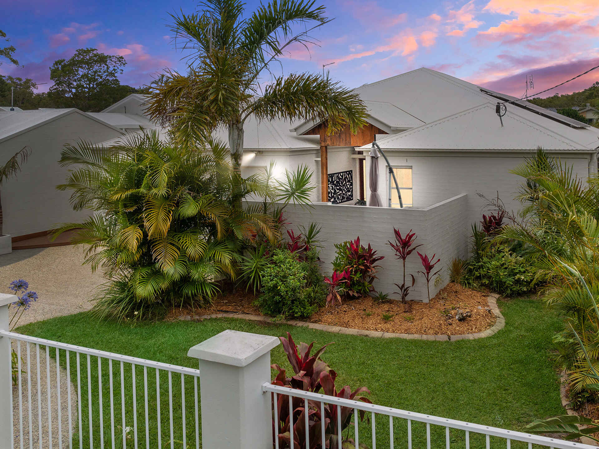 73 Jones Parade Coolum Beach