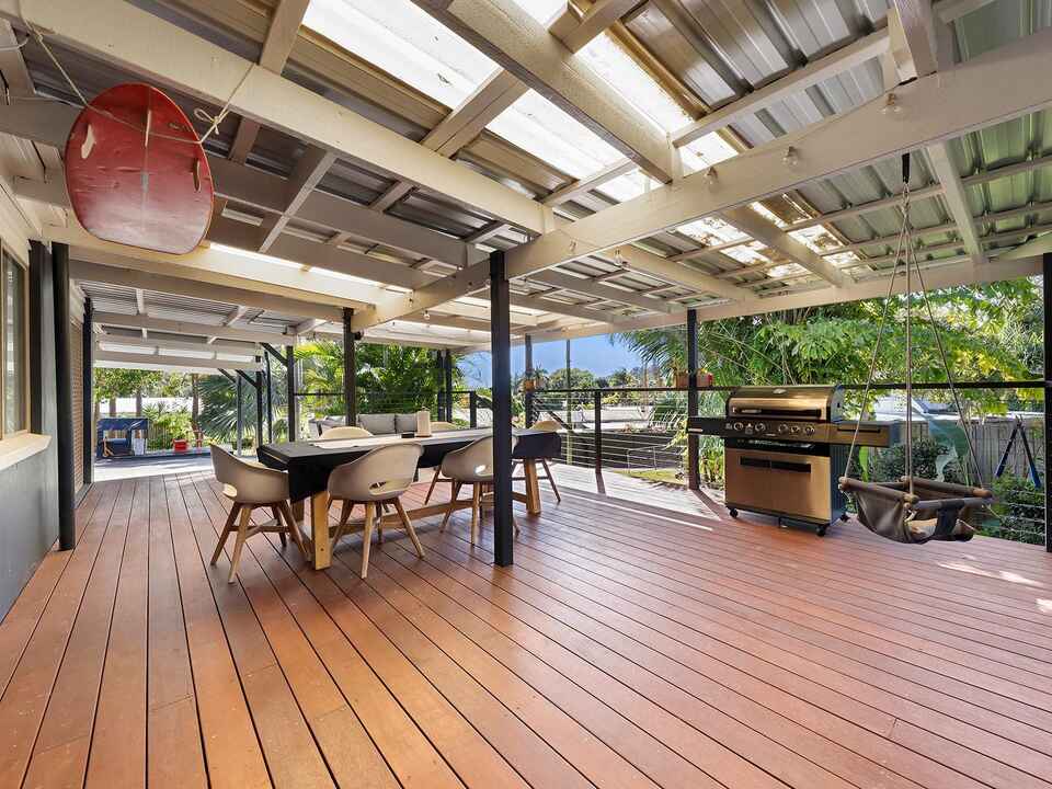 4 Elrond Court Coolum Beach