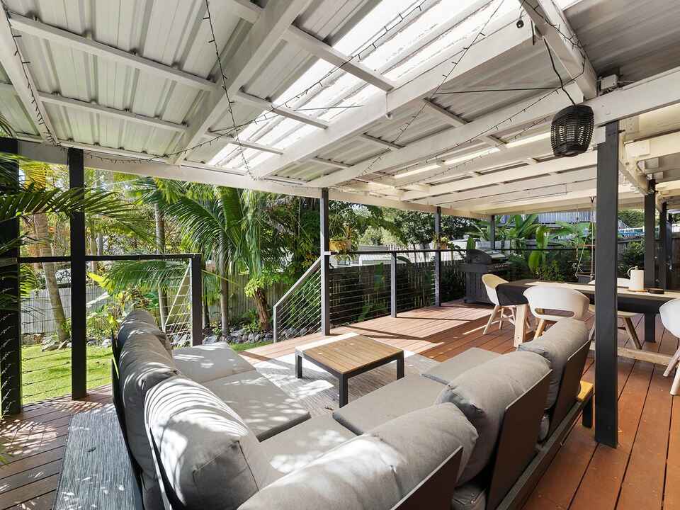 4 Elrond Court Coolum Beach