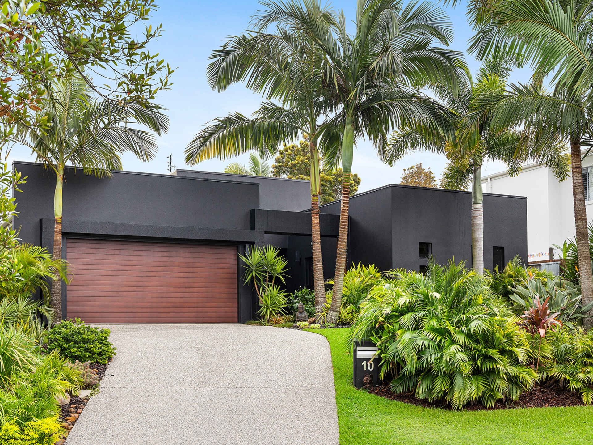 10 Cobblestone Place Peregian Springs