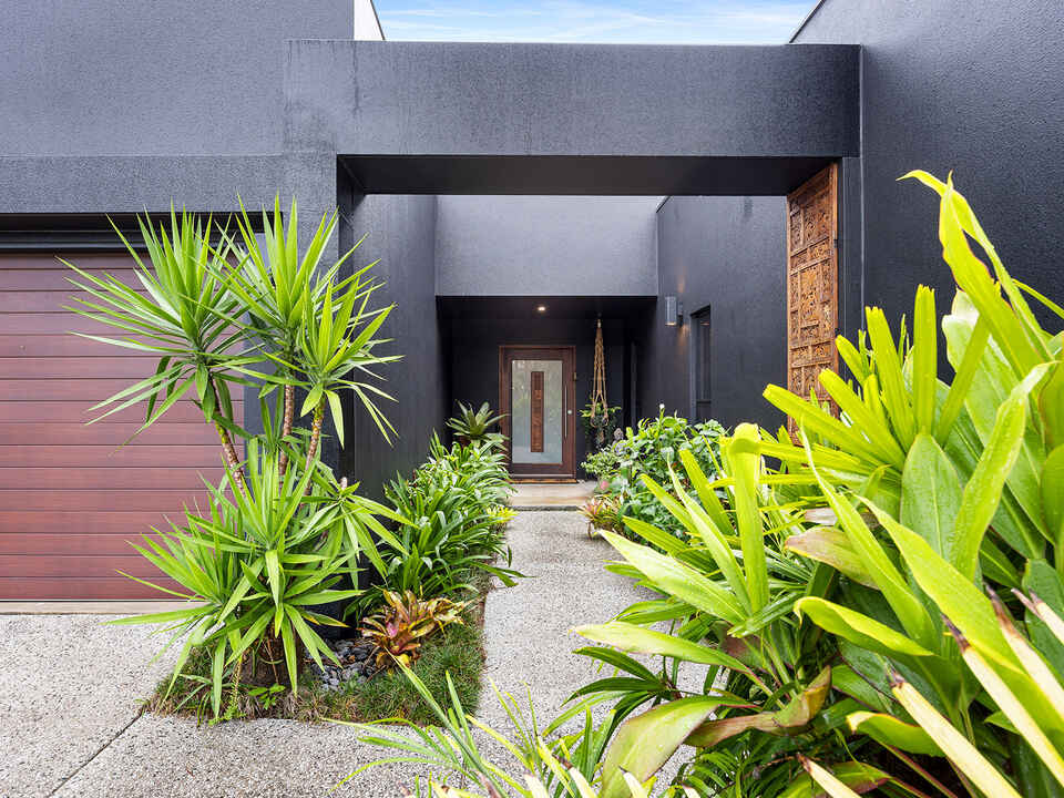 10 Cobblestone Place Peregian Springs