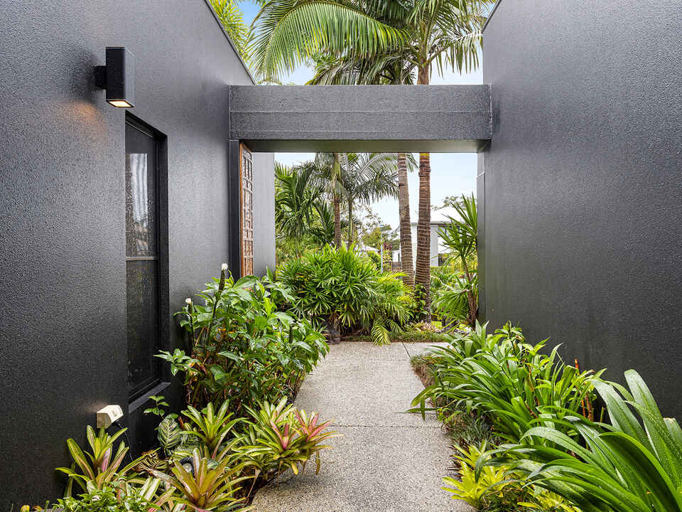 10 Cobblestone Place Peregian Springs