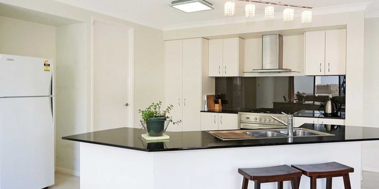 4 Surfside Lane Mount Coolum 4 Surfside Lane Mount Coolum