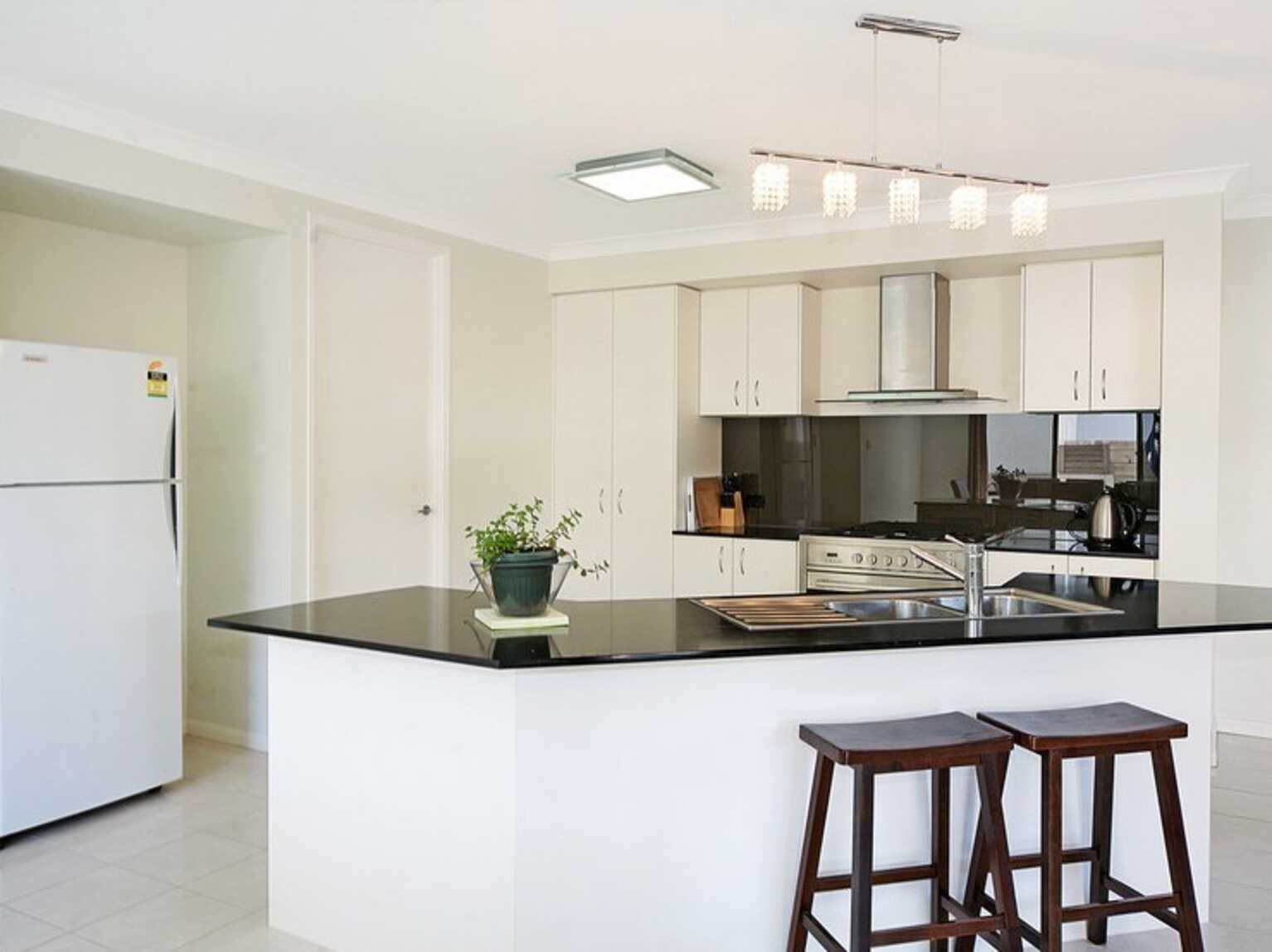 4 Surfside Lane Mount Coolum 4 Surfside Lane Mount Coolum