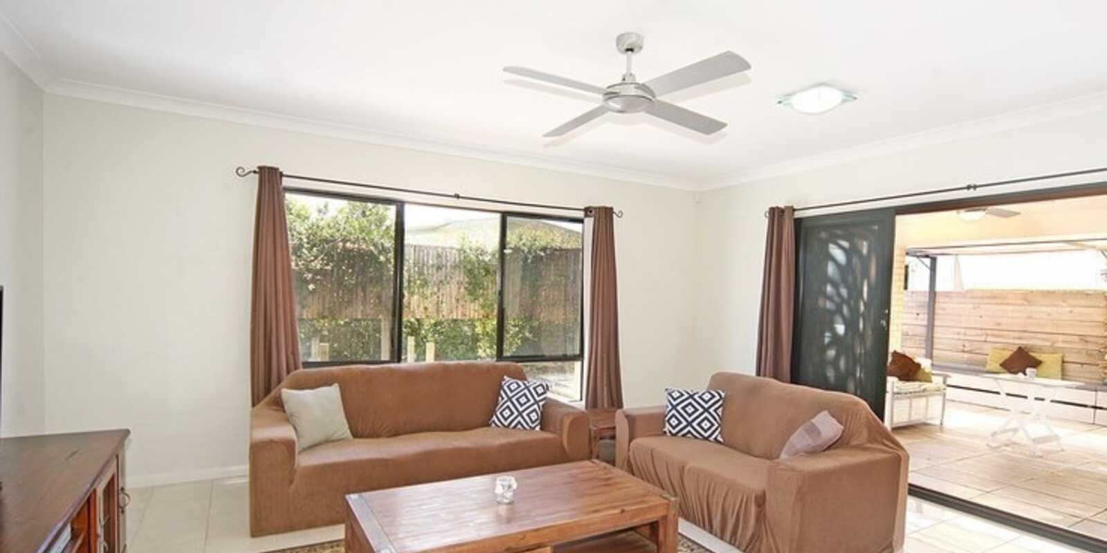 4 Surfside Lane Mount Coolum 4 Surfside Lane Mount Coolum