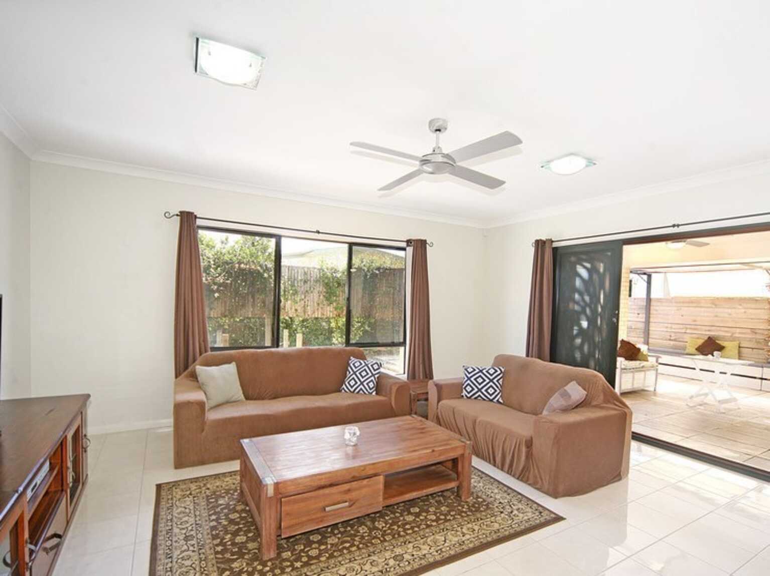 4 Surfside Lane Mount Coolum 4 Surfside Lane Mount Coolum