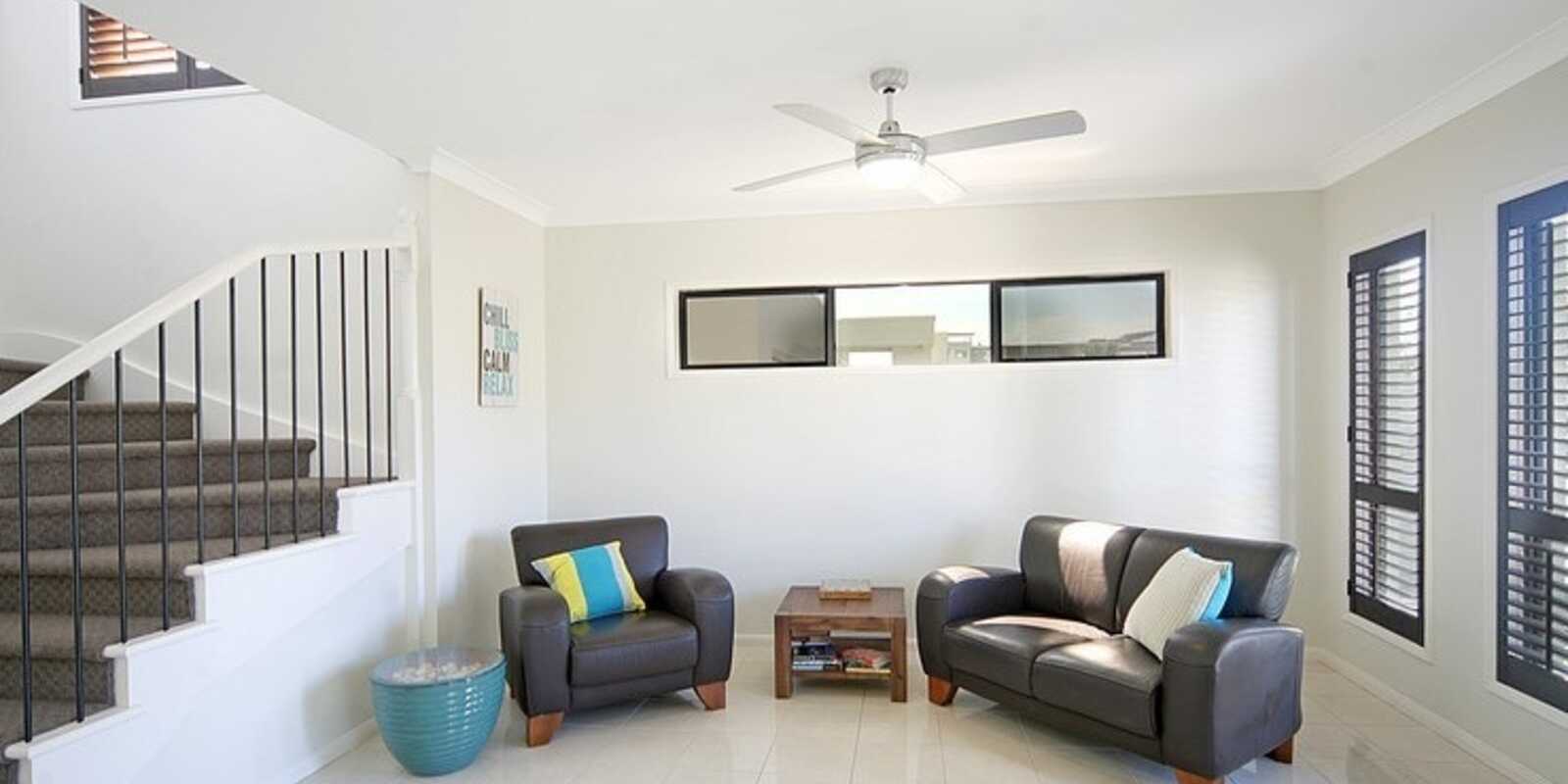 4 Surfside Lane Mount Coolum 4 Surfside Lane Mount Coolum