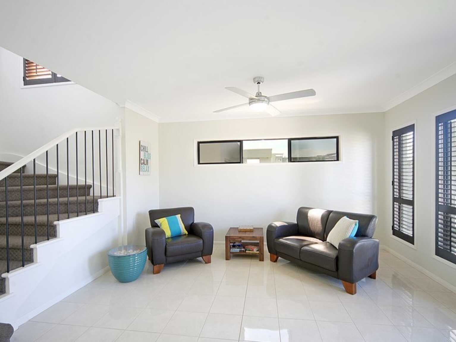 4 Surfside Lane Mount Coolum 4 Surfside Lane Mount Coolum