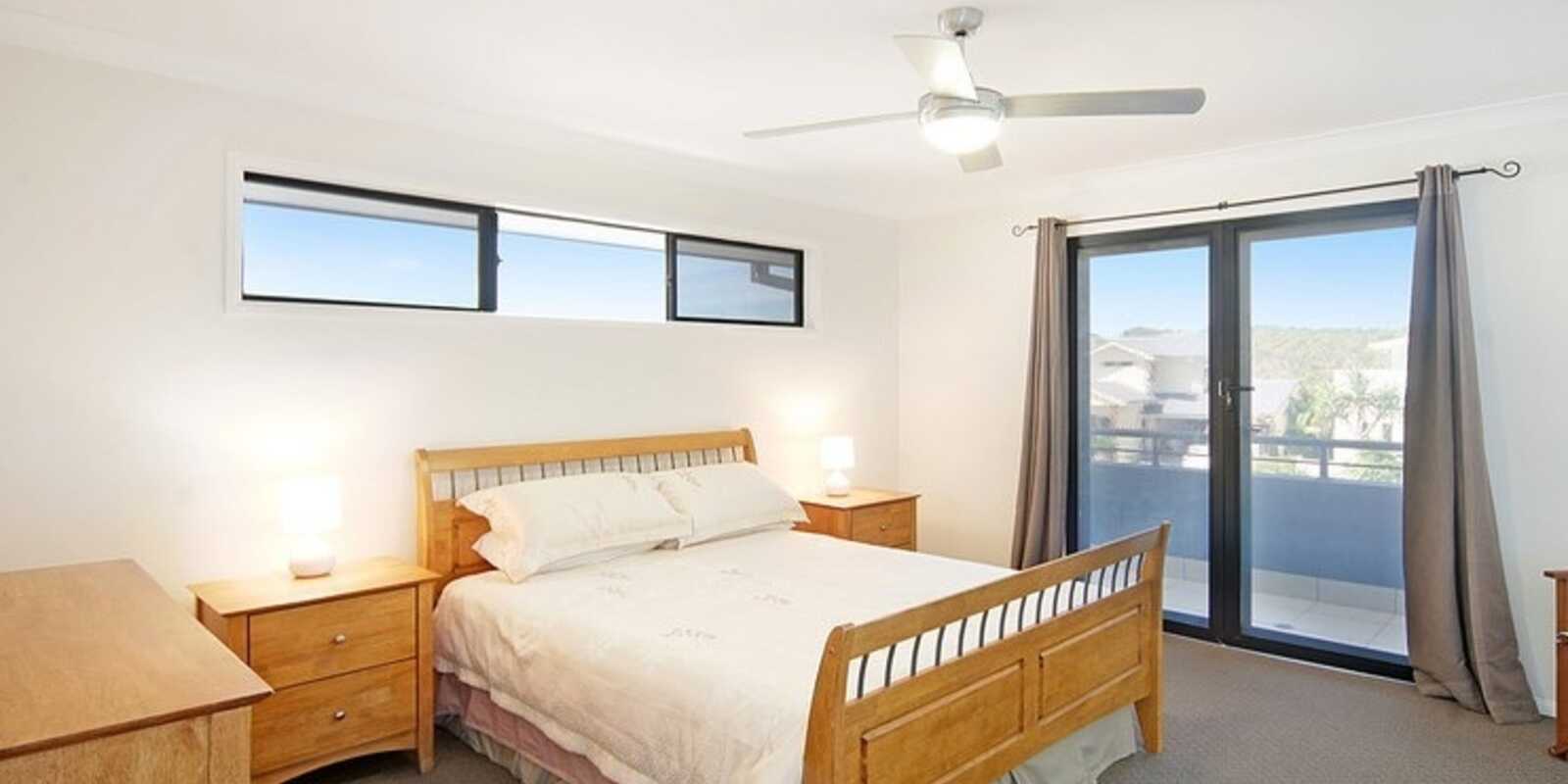 4 Surfside Lane Mount Coolum 4 Surfside Lane Mount Coolum
