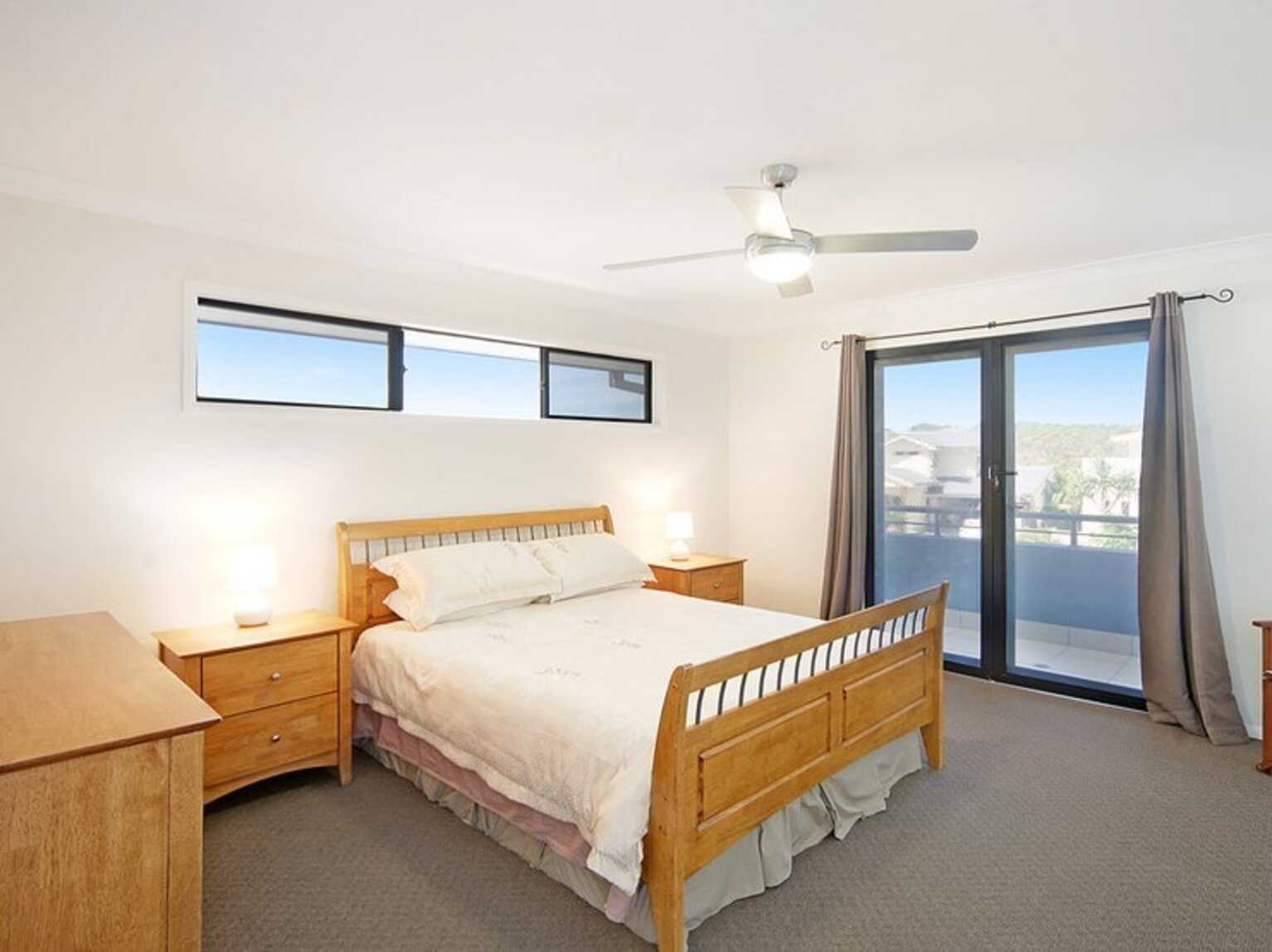 4 Surfside Lane Mount Coolum 4 Surfside Lane Mount Coolum
