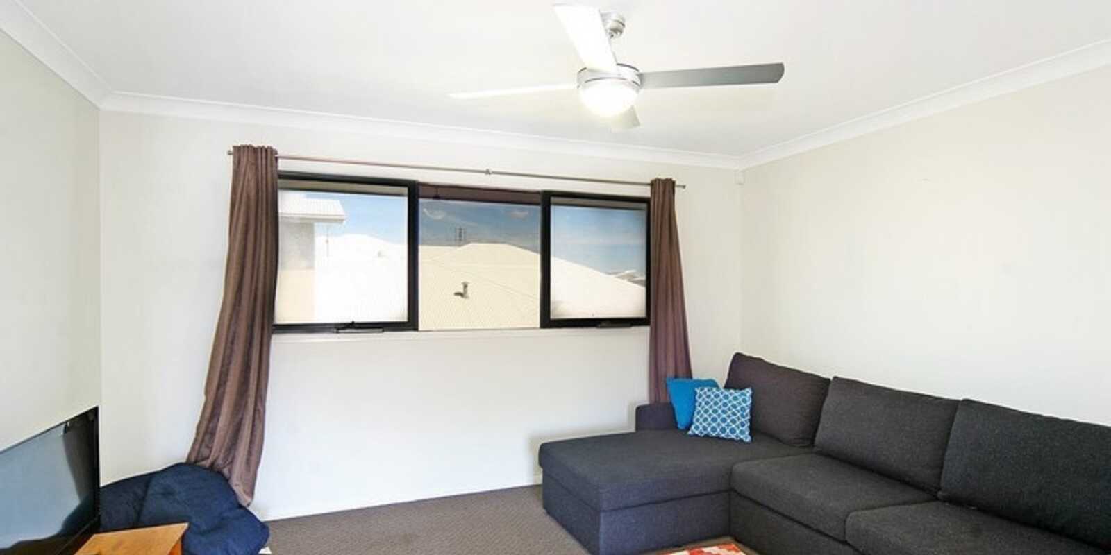 4 Surfside Lane Mount Coolum 4 Surfside Lane Mount Coolum