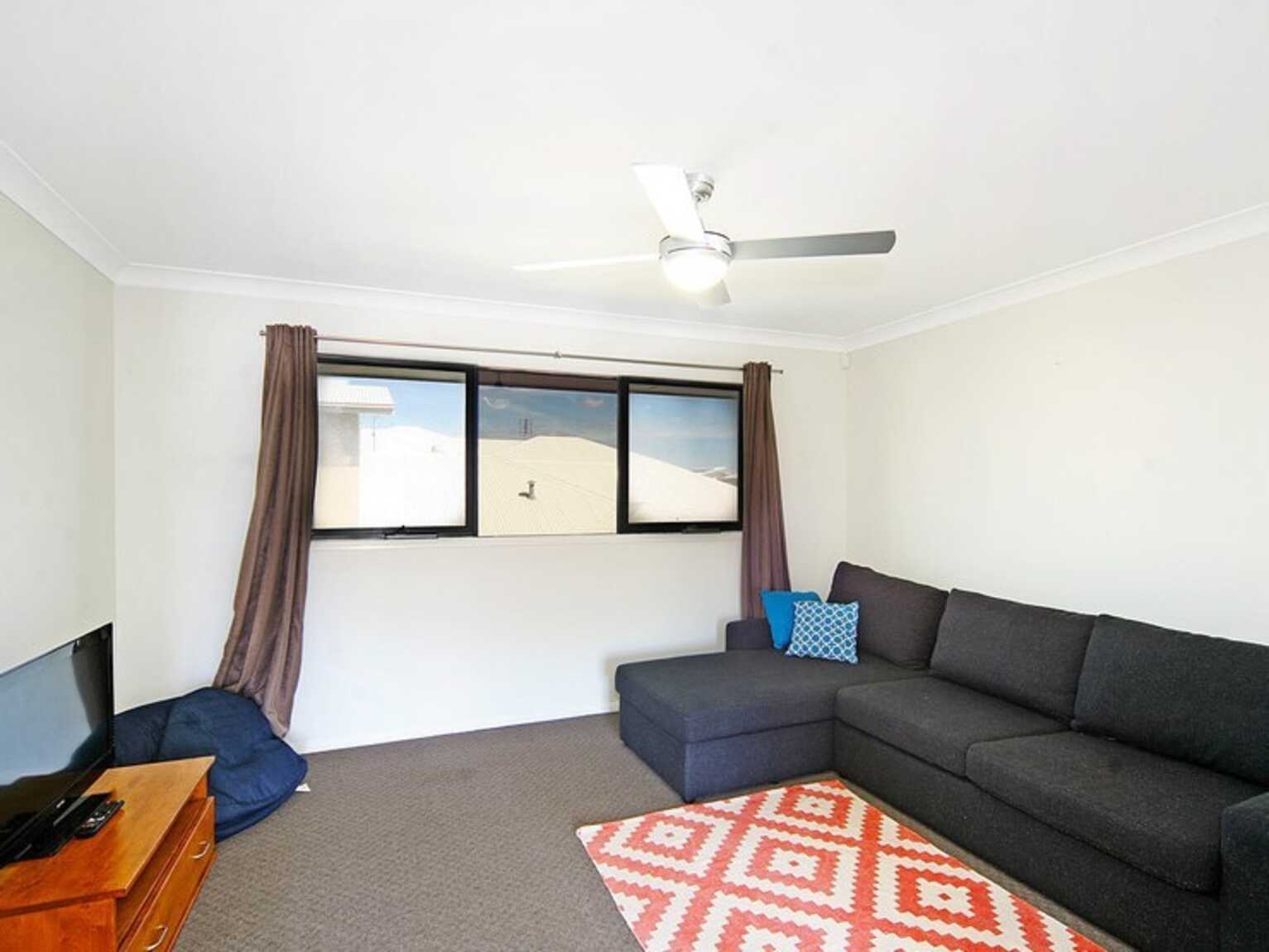 4 Surfside Lane Mount Coolum 4 Surfside Lane Mount Coolum