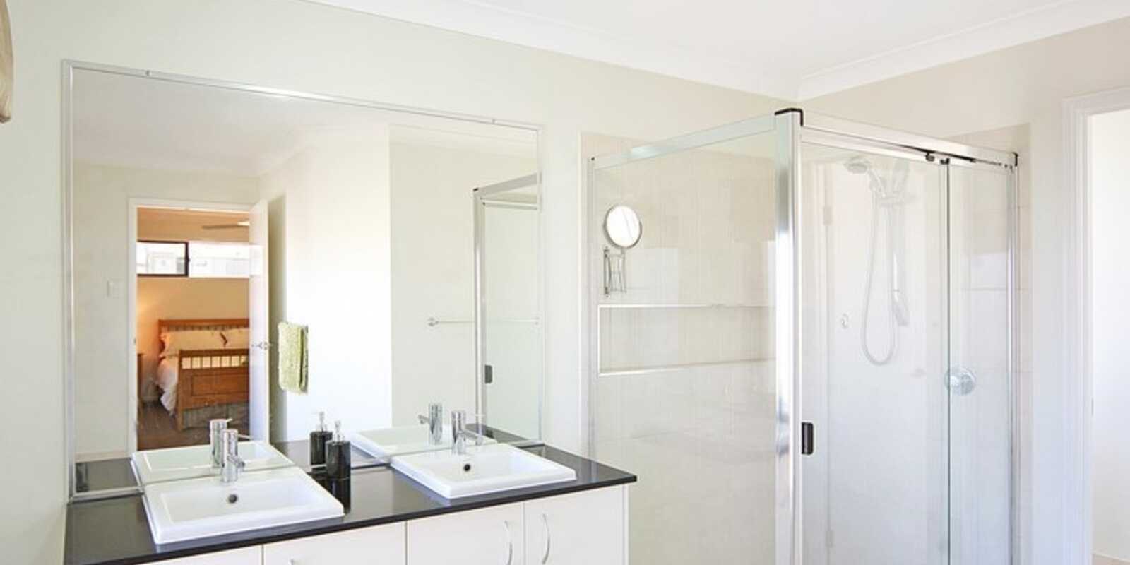 4 Surfside Lane Mount Coolum 4 Surfside Lane Mount Coolum