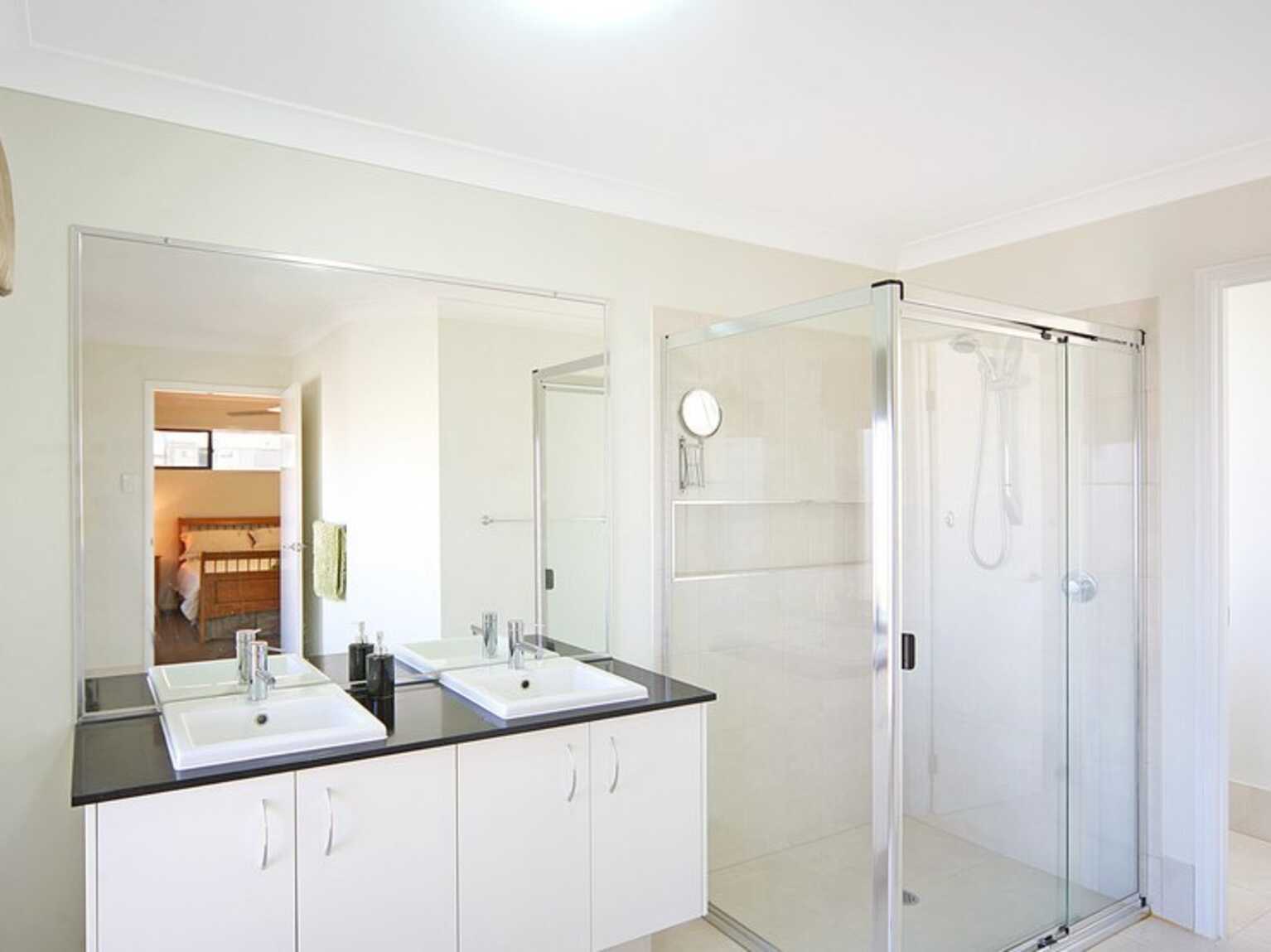 4 Surfside Lane Mount Coolum 4 Surfside Lane Mount Coolum