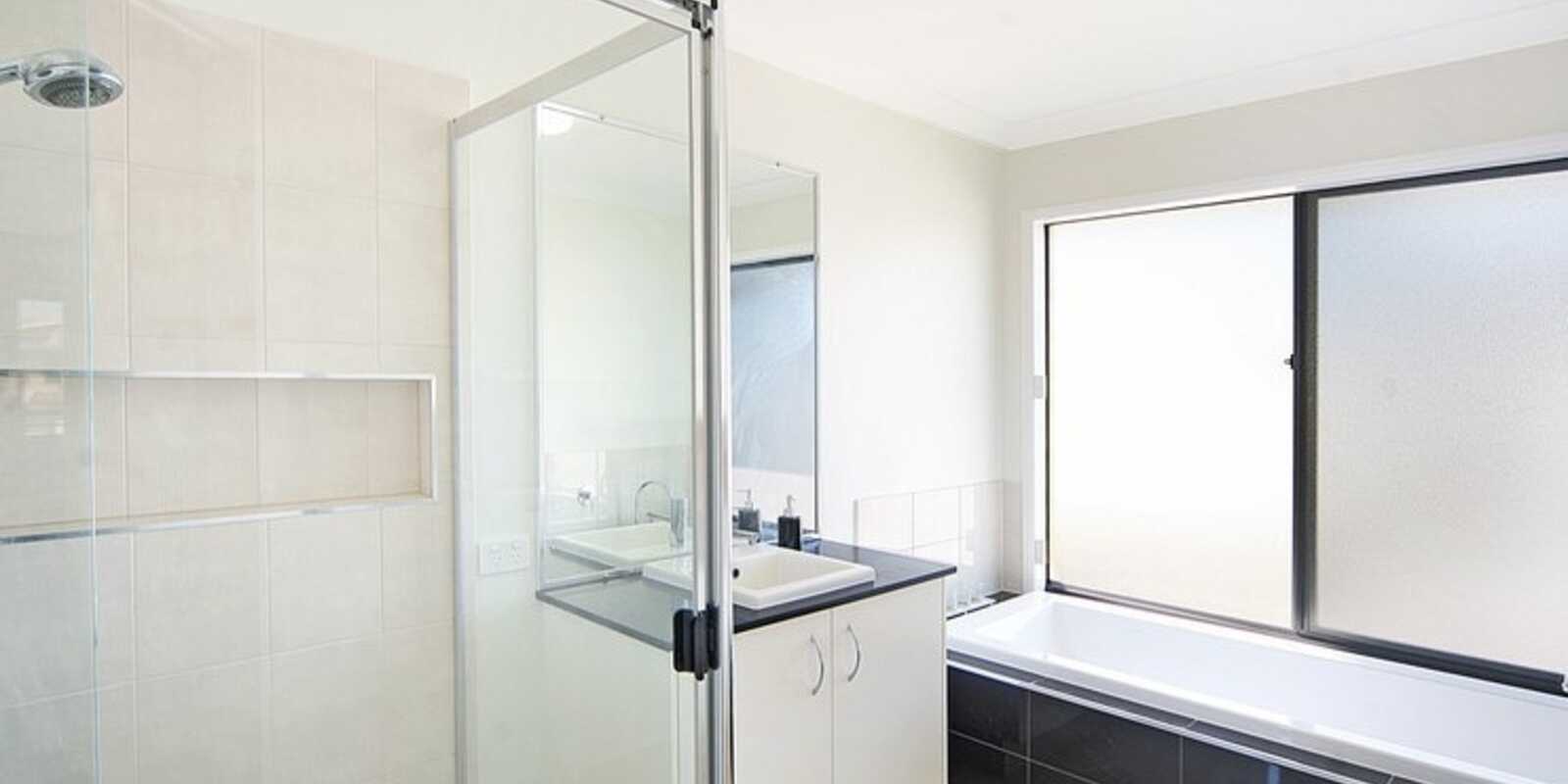 4 Surfside Lane Mount Coolum 4 Surfside Lane Mount Coolum