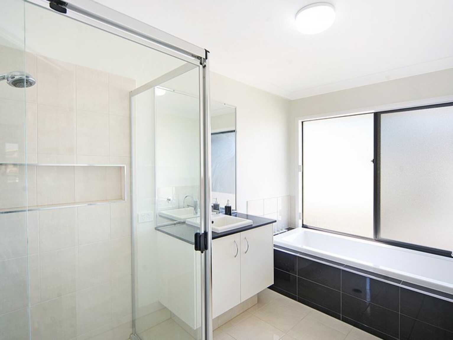 4 Surfside Lane Mount Coolum 4 Surfside Lane Mount Coolum
