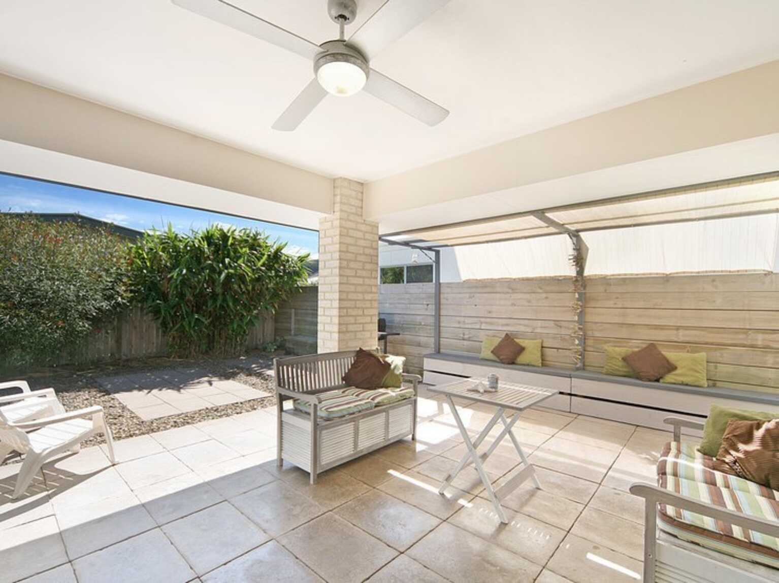 4 Surfside Lane Mount Coolum 4 Surfside Lane Mount Coolum